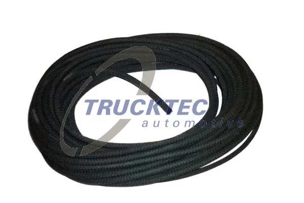 Fuel Hose